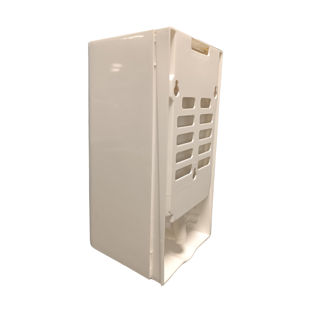 Dispensador de Jabon Ovella 800 ml - Imagen 4